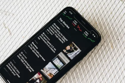 Cadabrus Kasino Mobilní aplikace